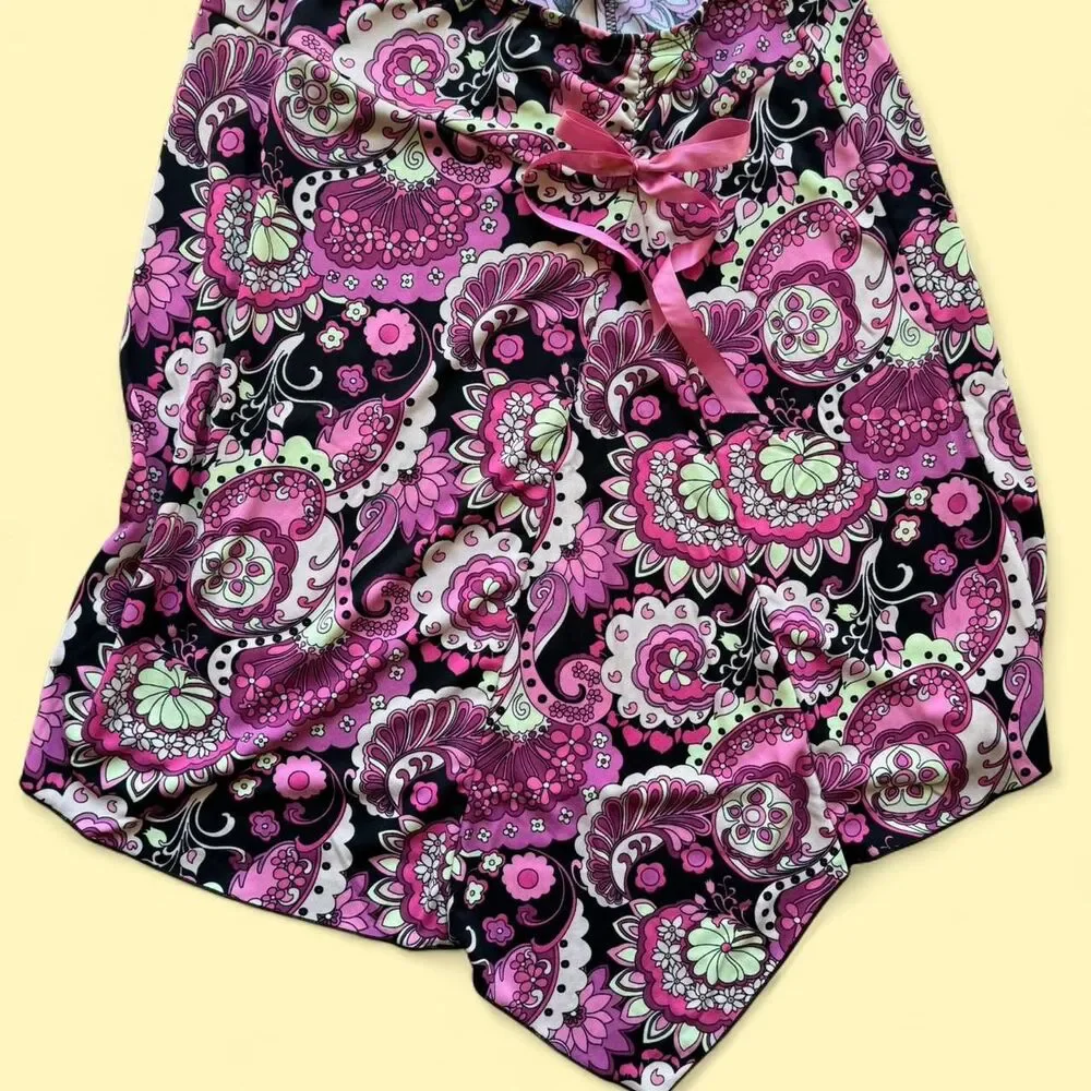 My-michelle Women's multi Skirt